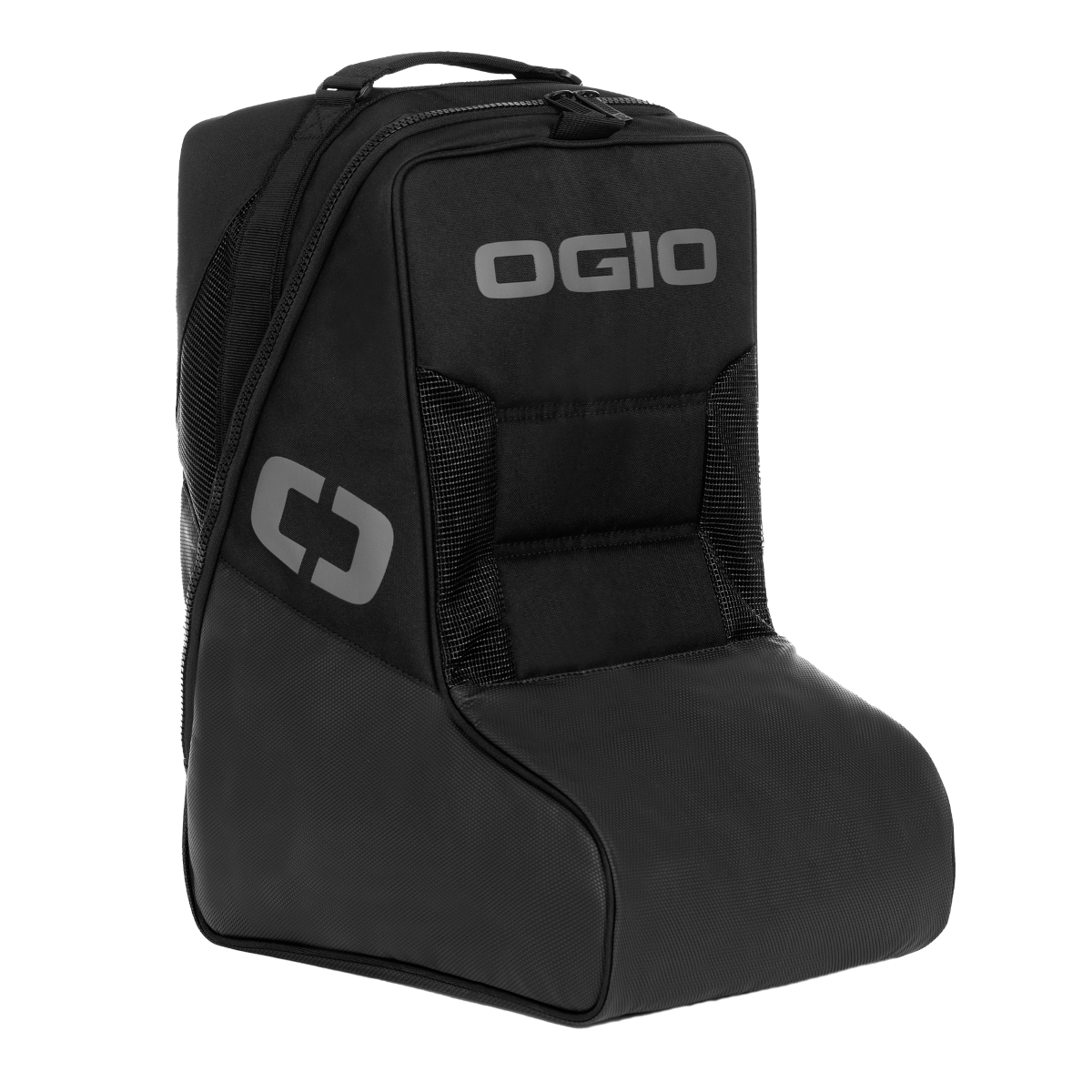 Mx Pro Boot Bag