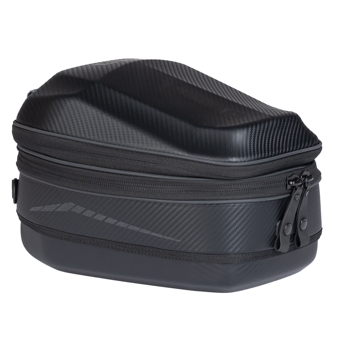 Tb1 14L Tail Bag