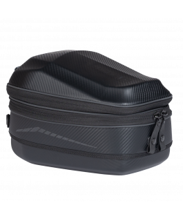 Tb2 21L Tail Bag