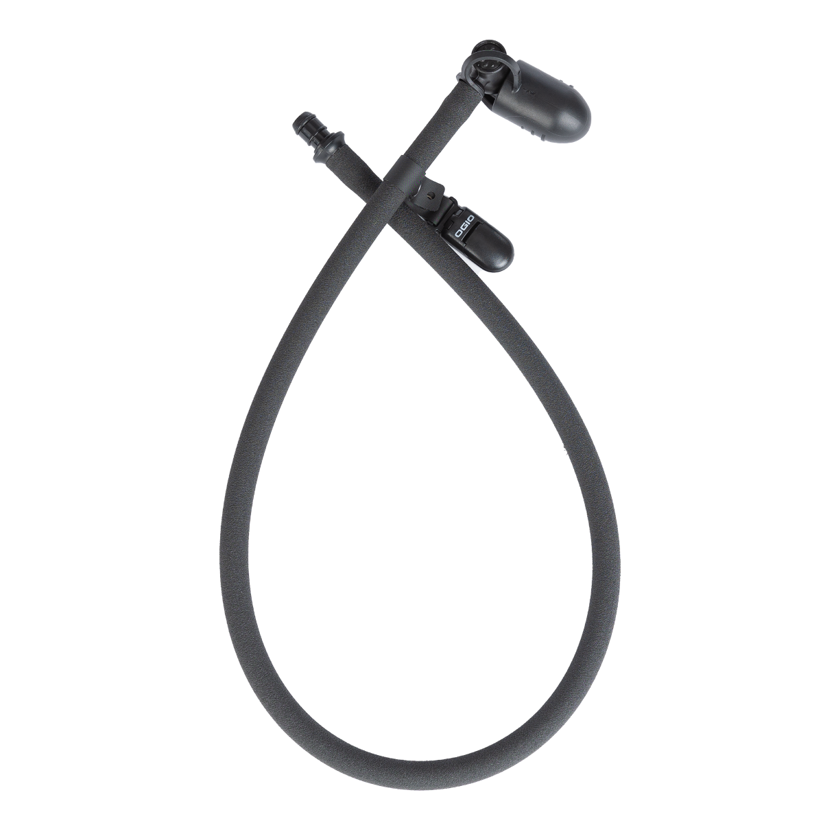 Hydration Thermal Control Kit