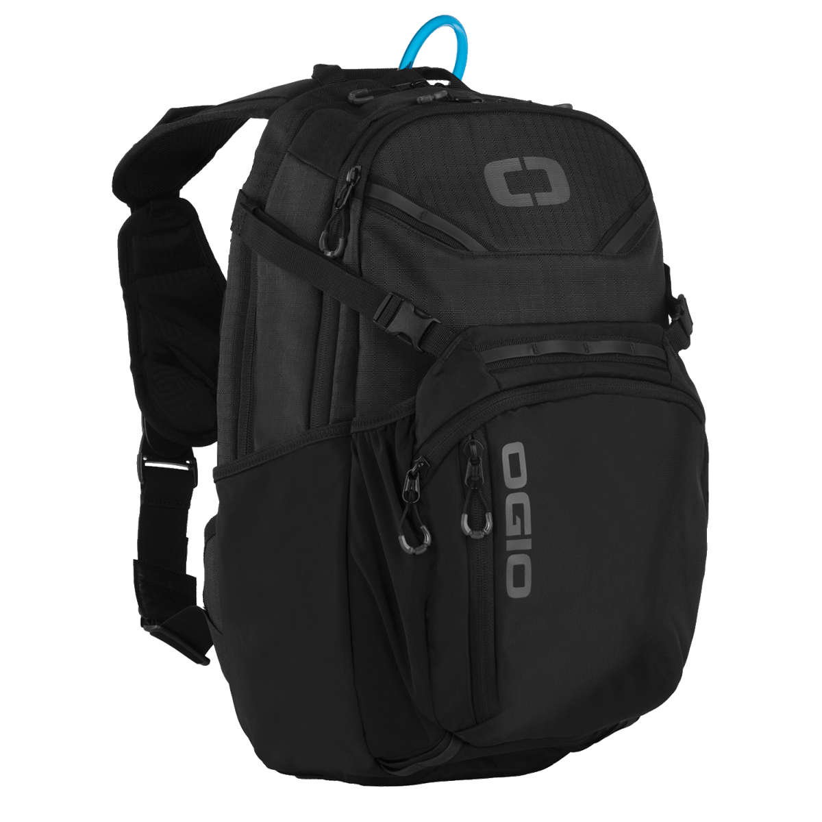 Rainforest 3L Hydration Bag
