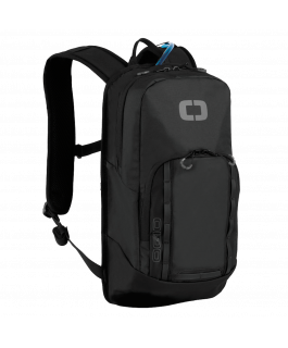 Mint 1.5L Hydration Bag