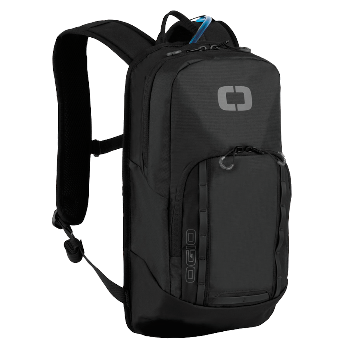 Mint 1.5L Hydration Bag