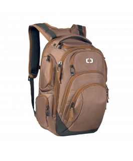 Rev Pack Coyote