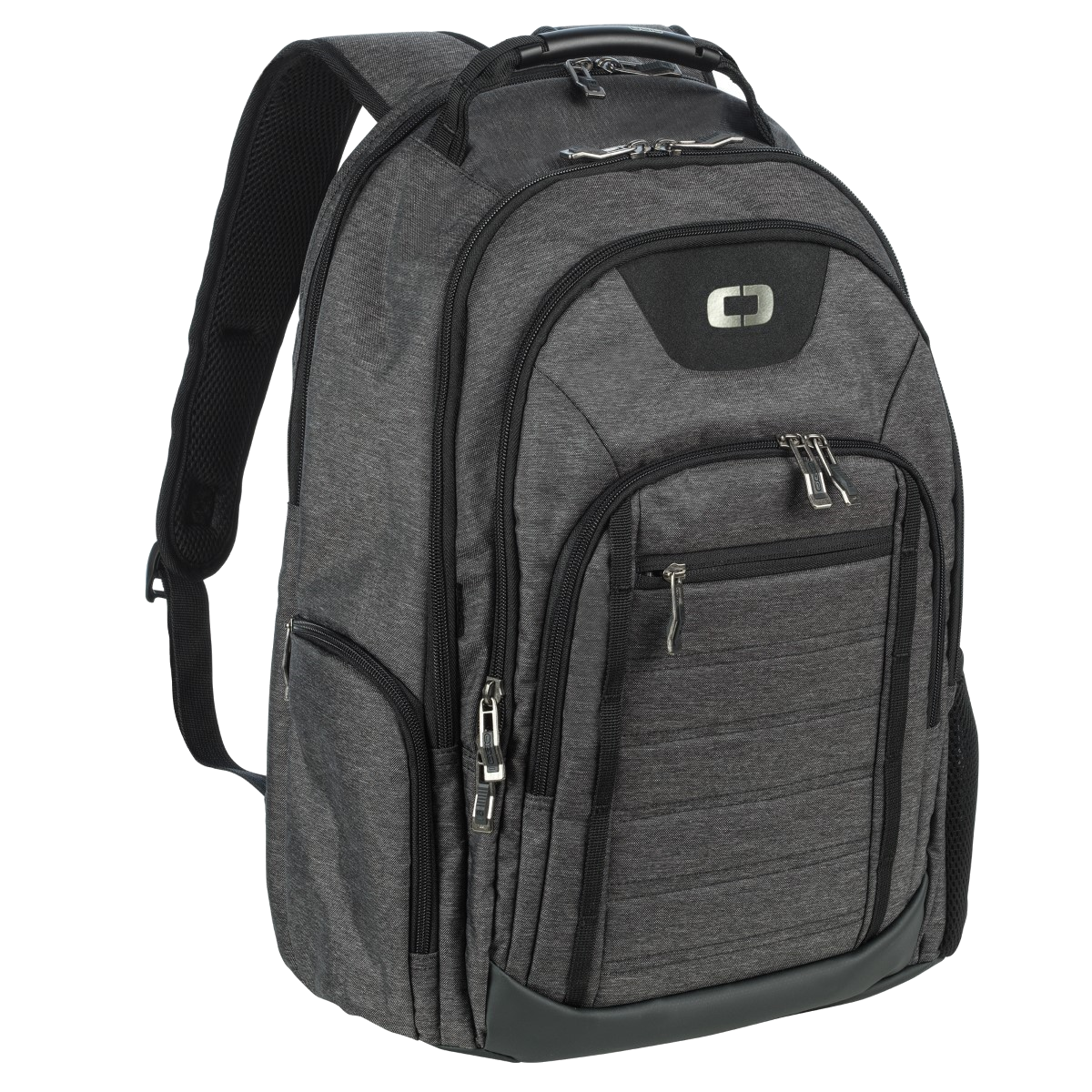Drifter Pack Dark Static