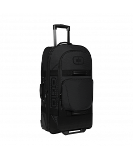 Onu 29 Checked Stealth