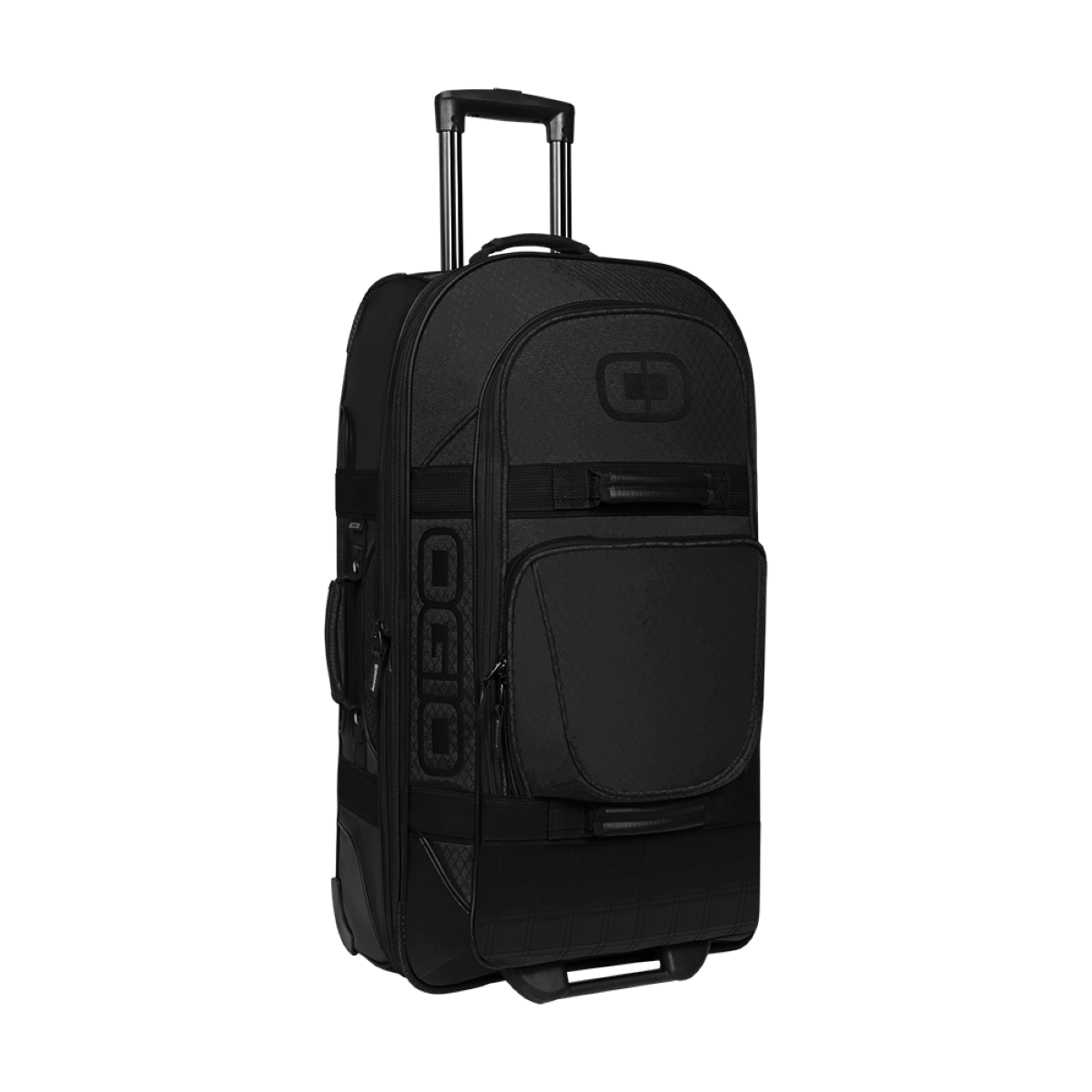 Onu 29 Checked Stealth