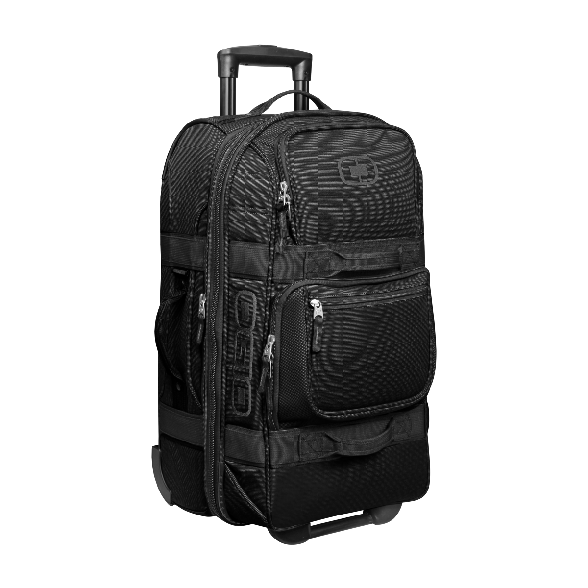 Onu 22 Carryon Stealth