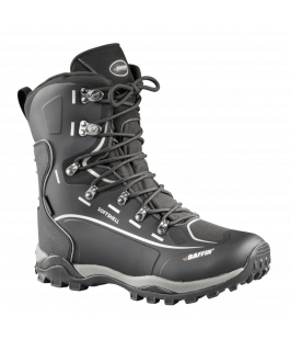 Baffin Snostorm Boot Blk 14