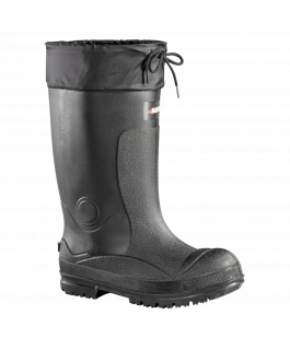 Baffin Titan Boot Blk 14