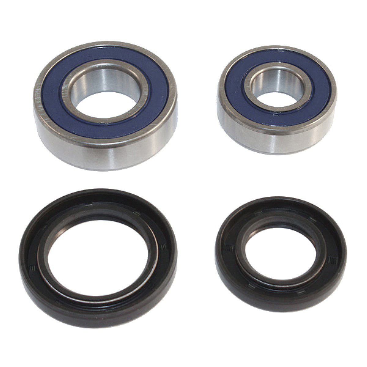 Epi Wheel Bearing Kit