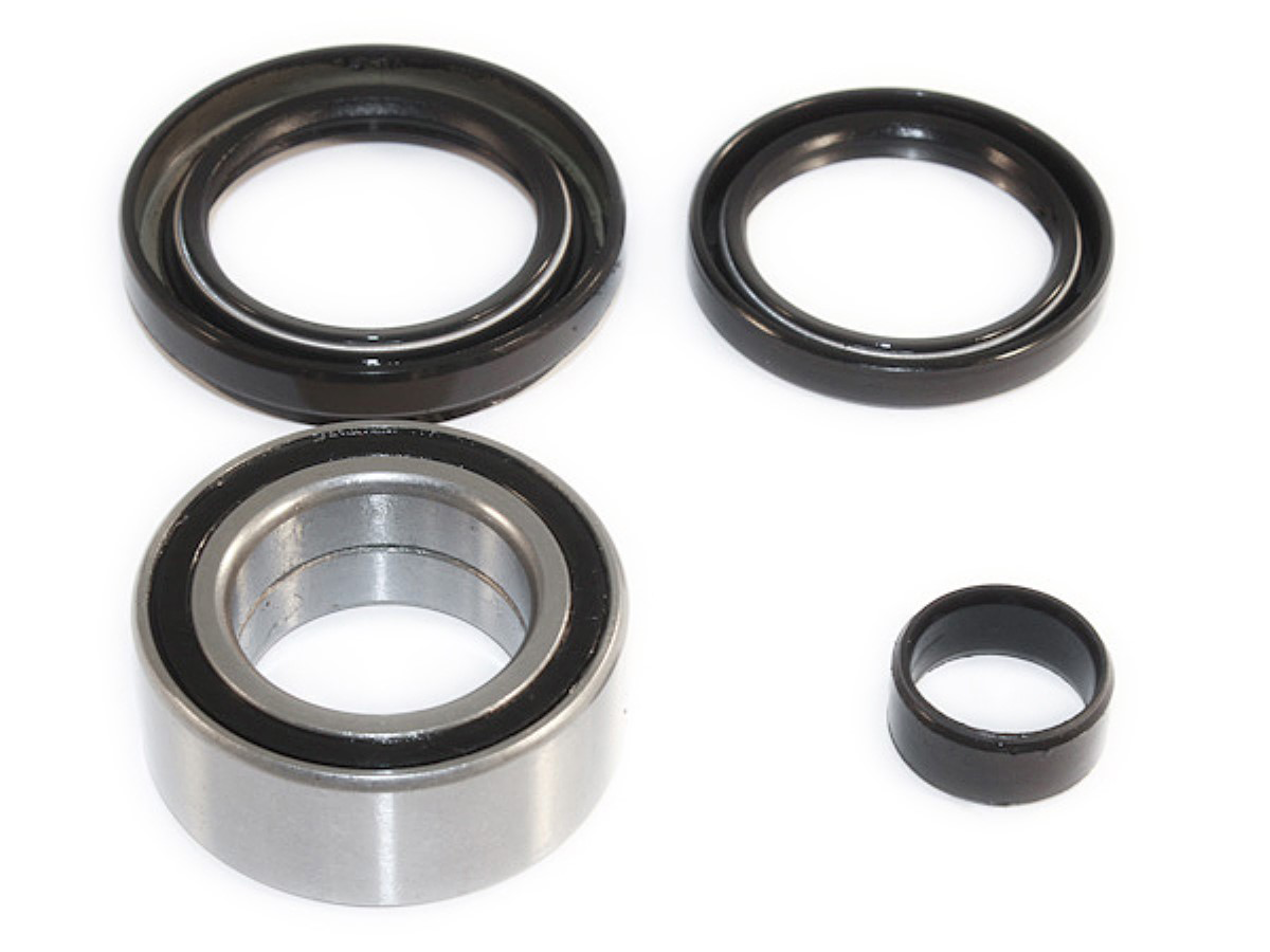 Epi Wheel Bearing Kit