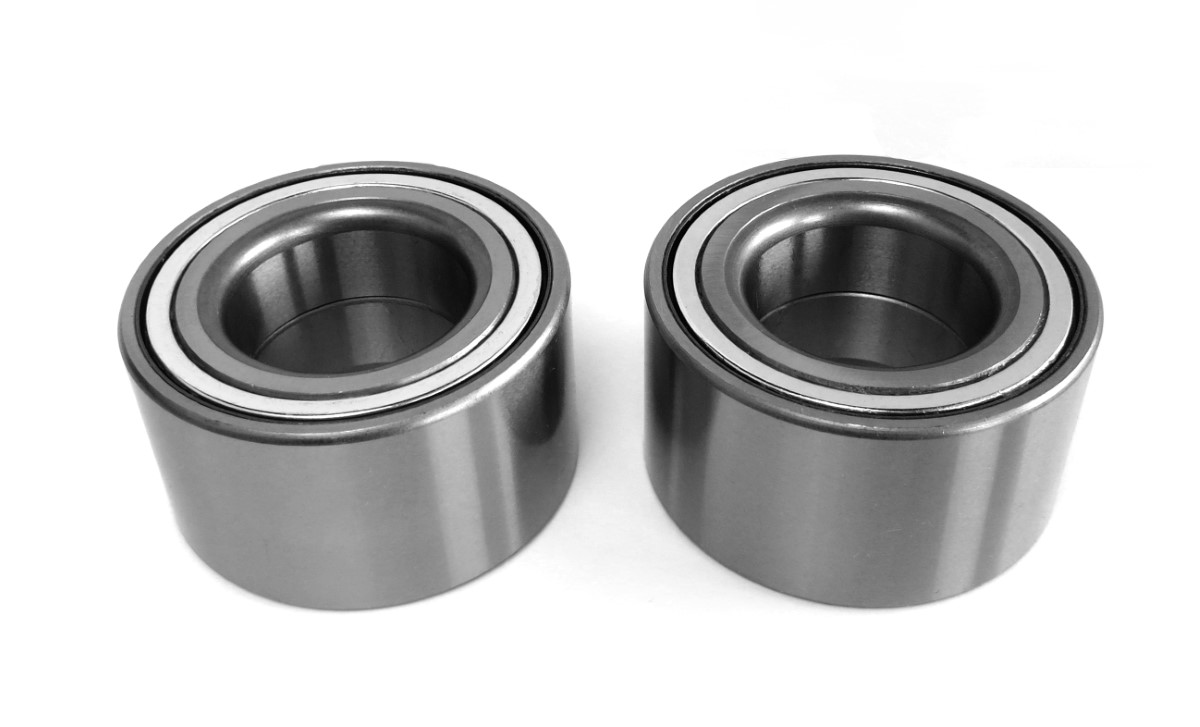 Epi Wheel Bearing Kit