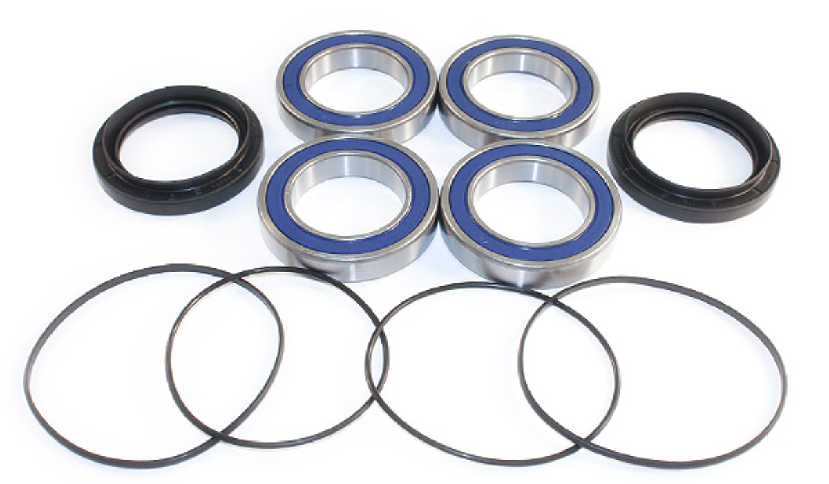 Epi Wheel Bearing Kit