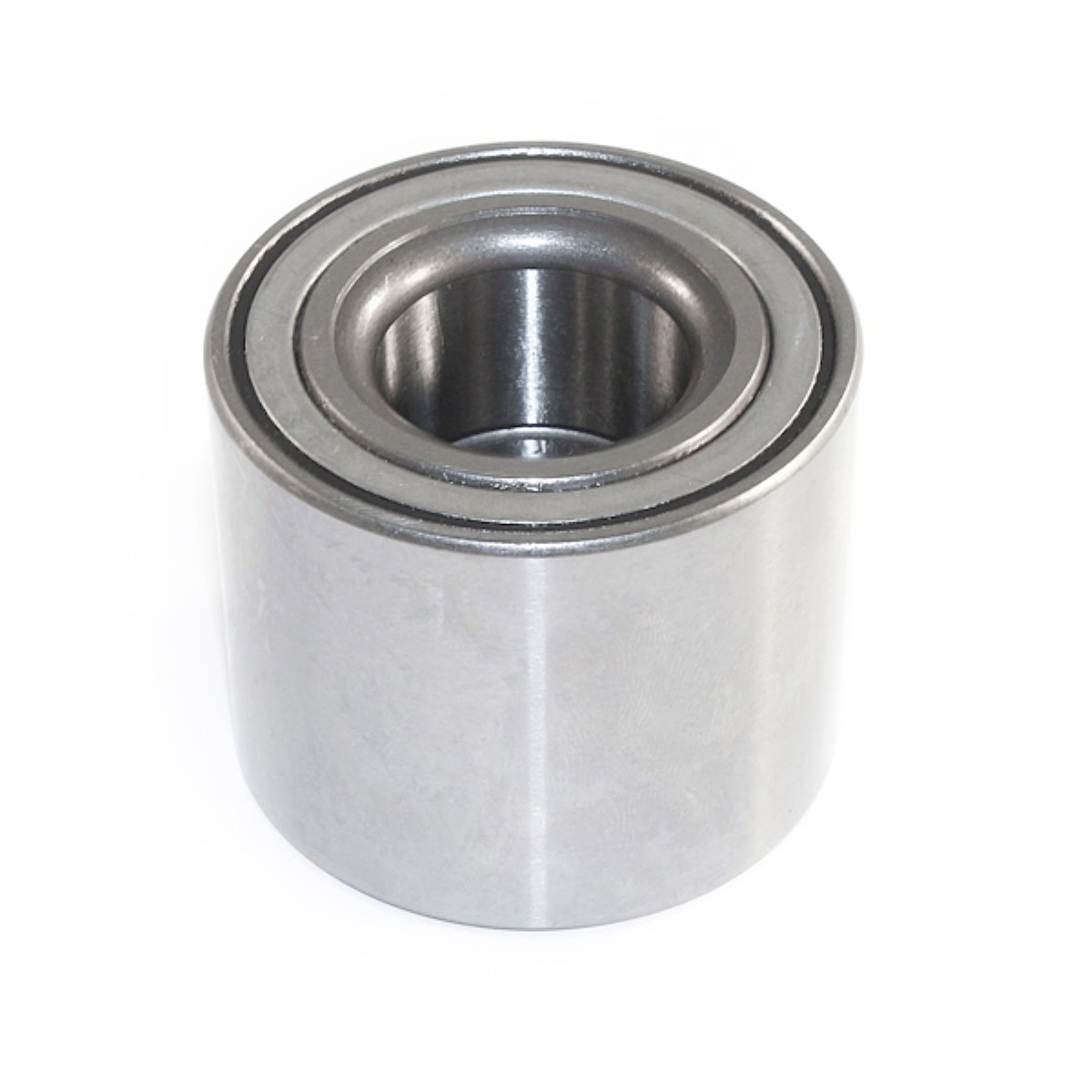 Epi Wheel Bearing Kit