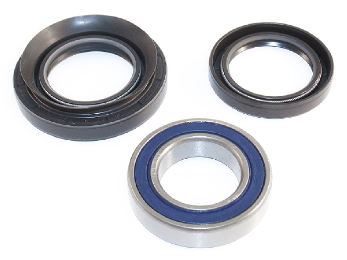 Epi Wheel Bearing Kit
