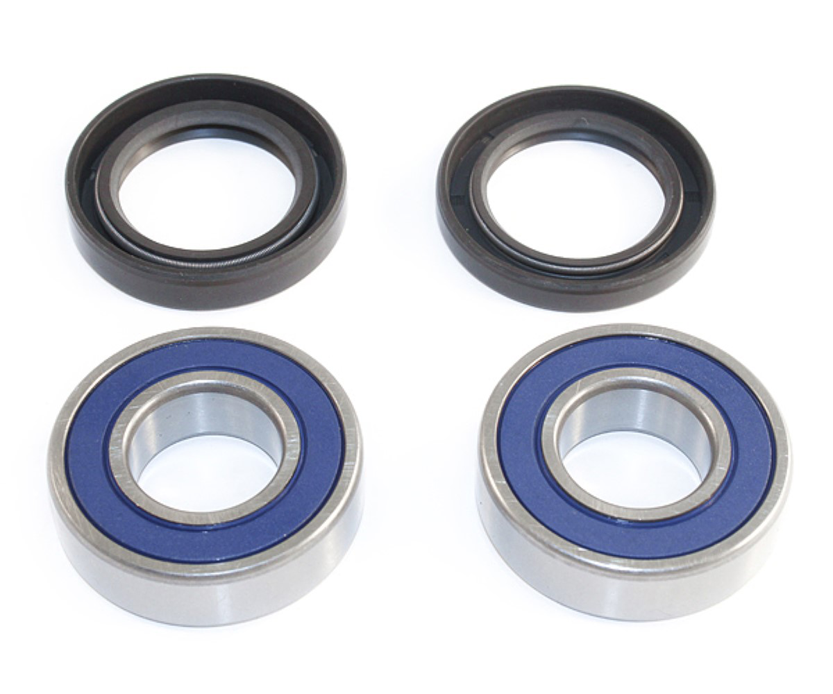 Epi Wheel Bearing Kit