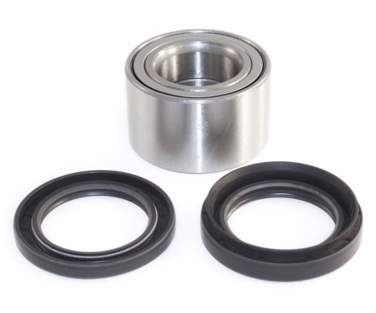 Epi Wheel Bearing Kit
