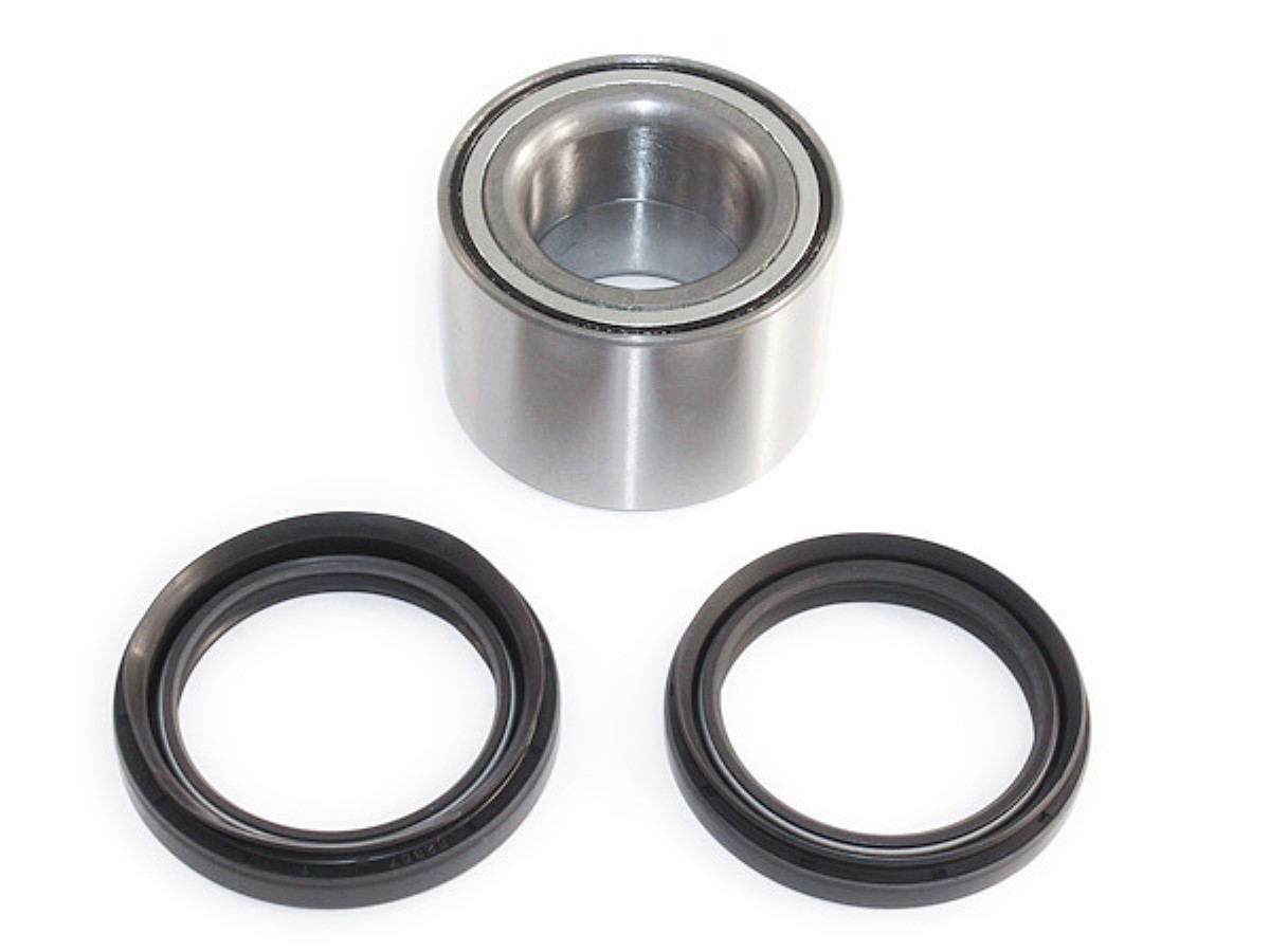 Epi Wheel Bearing Kit
