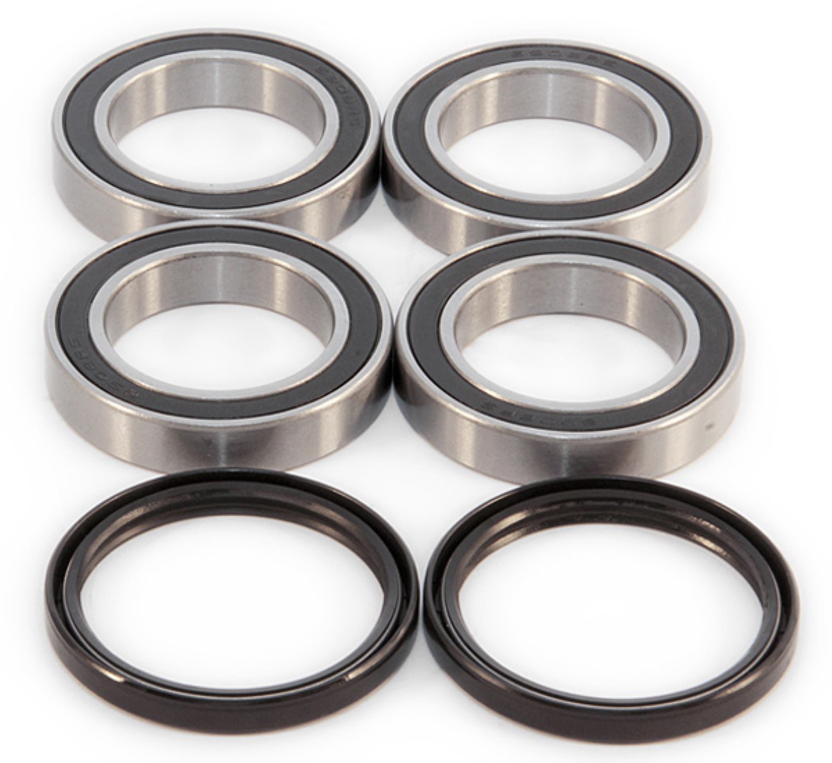 Epi Wheel Bearing Kit