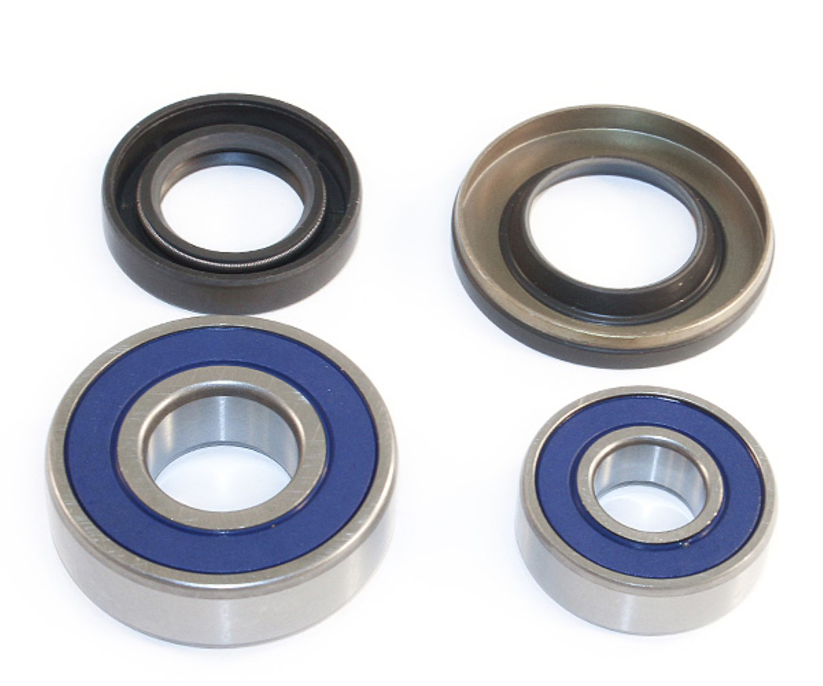 Epi Wheel Bearing Kit