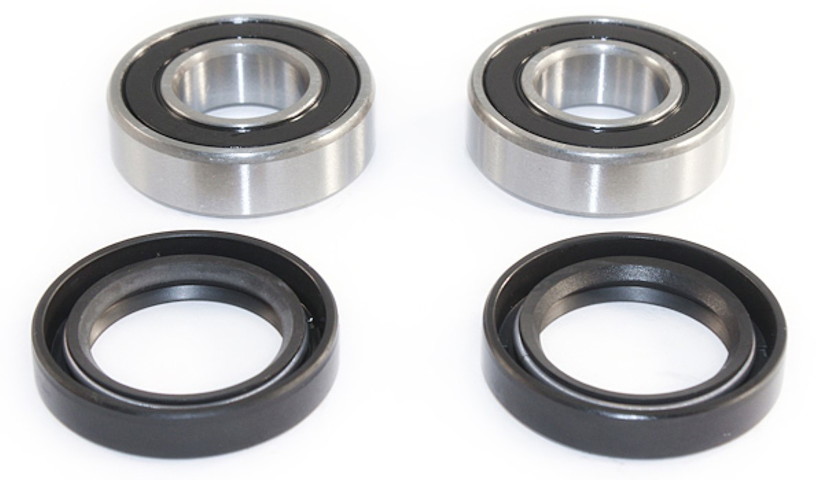 Epi Wheel Bearing Kit