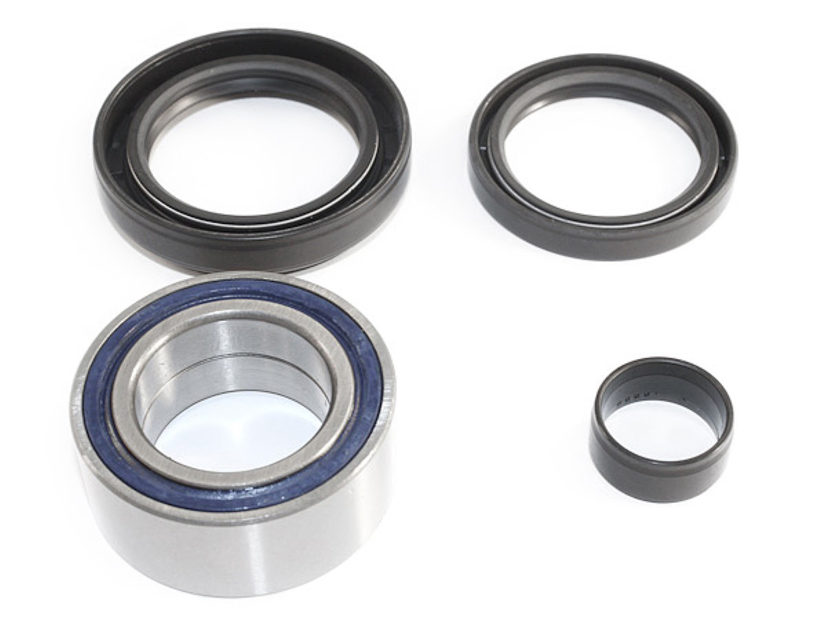 Epi Wheel Bearing Kit
