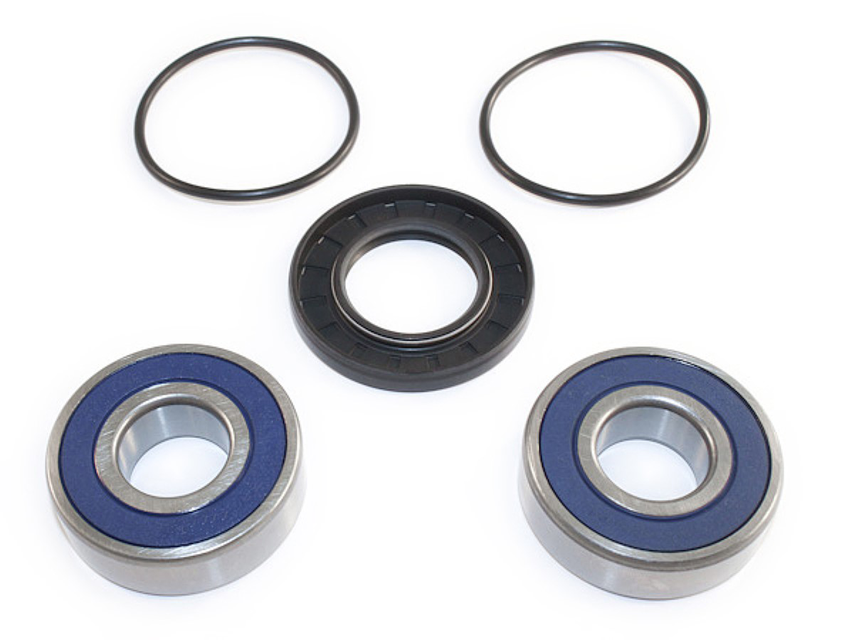 Epi Wheel Bearing Kit
