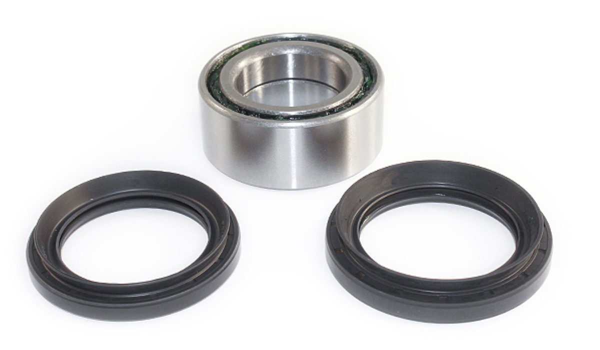 Epi Wheel Bearing Kit