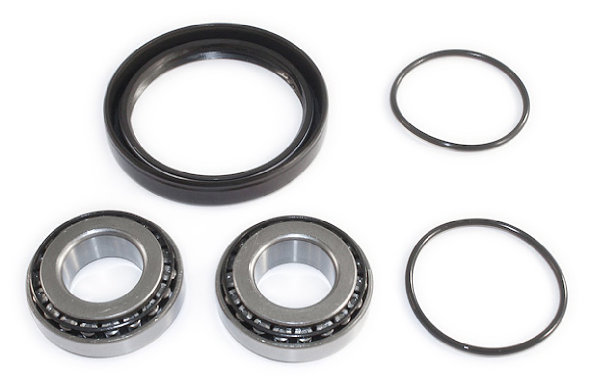 Epi Wheel Bearing Kit