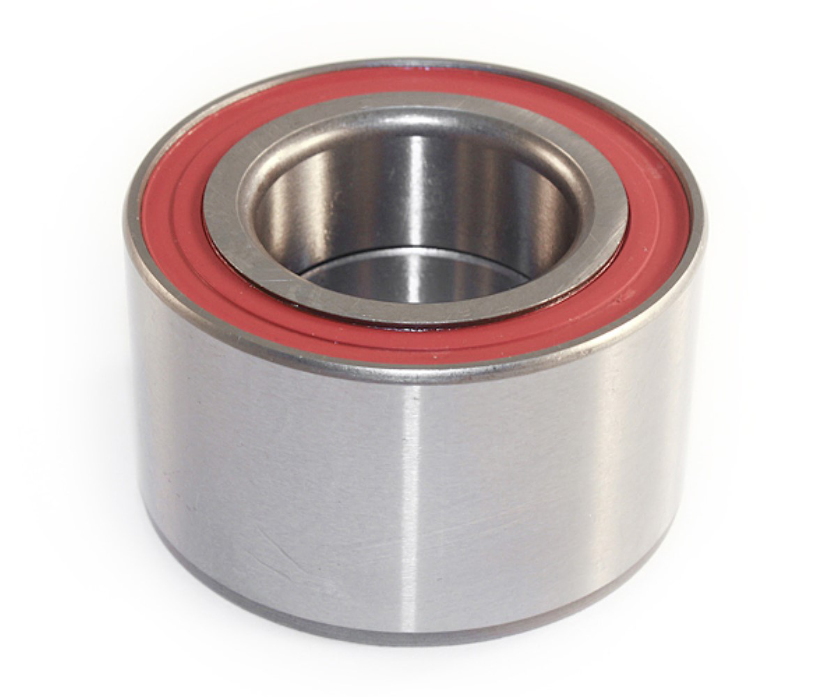 Epi Wheel Bearing Kit