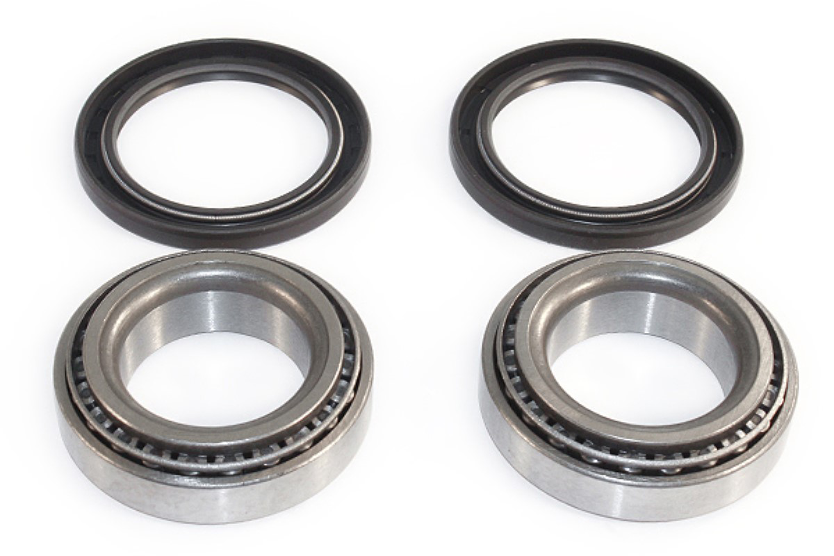 Epi Wheel Bearing Kit