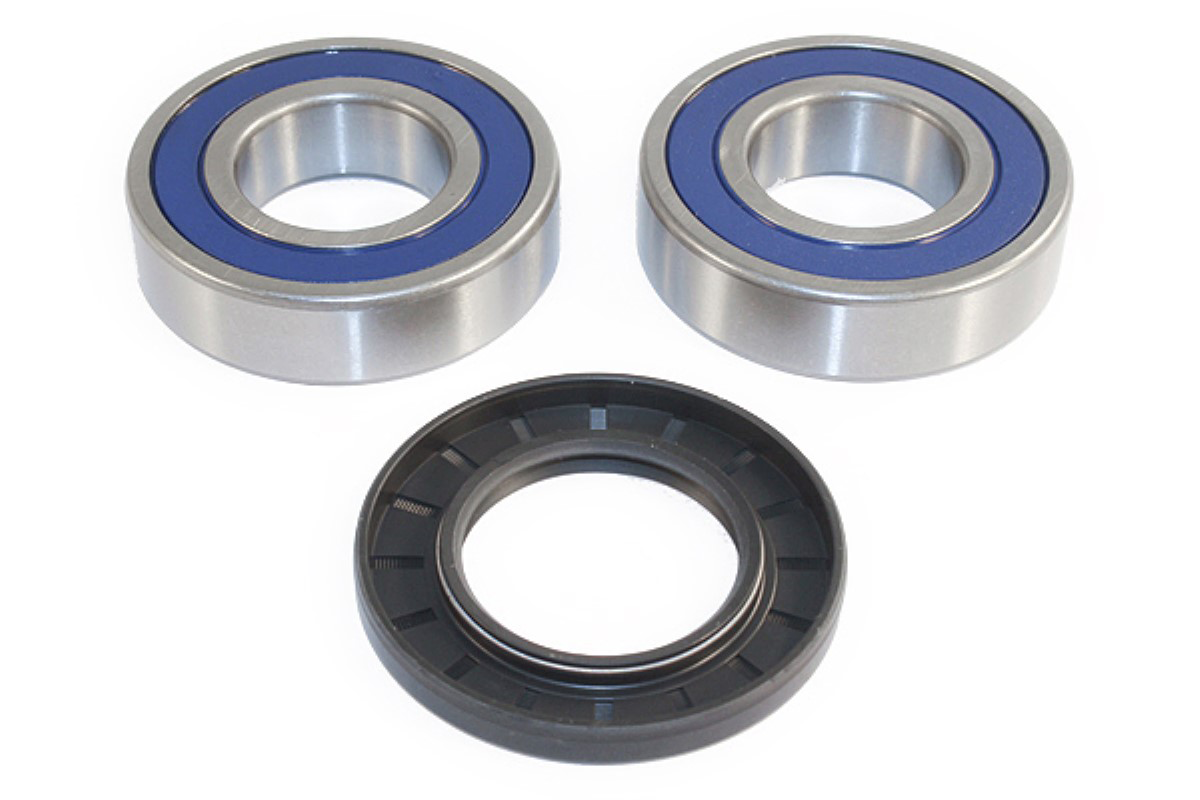 Epi Wheel Bearing Kit