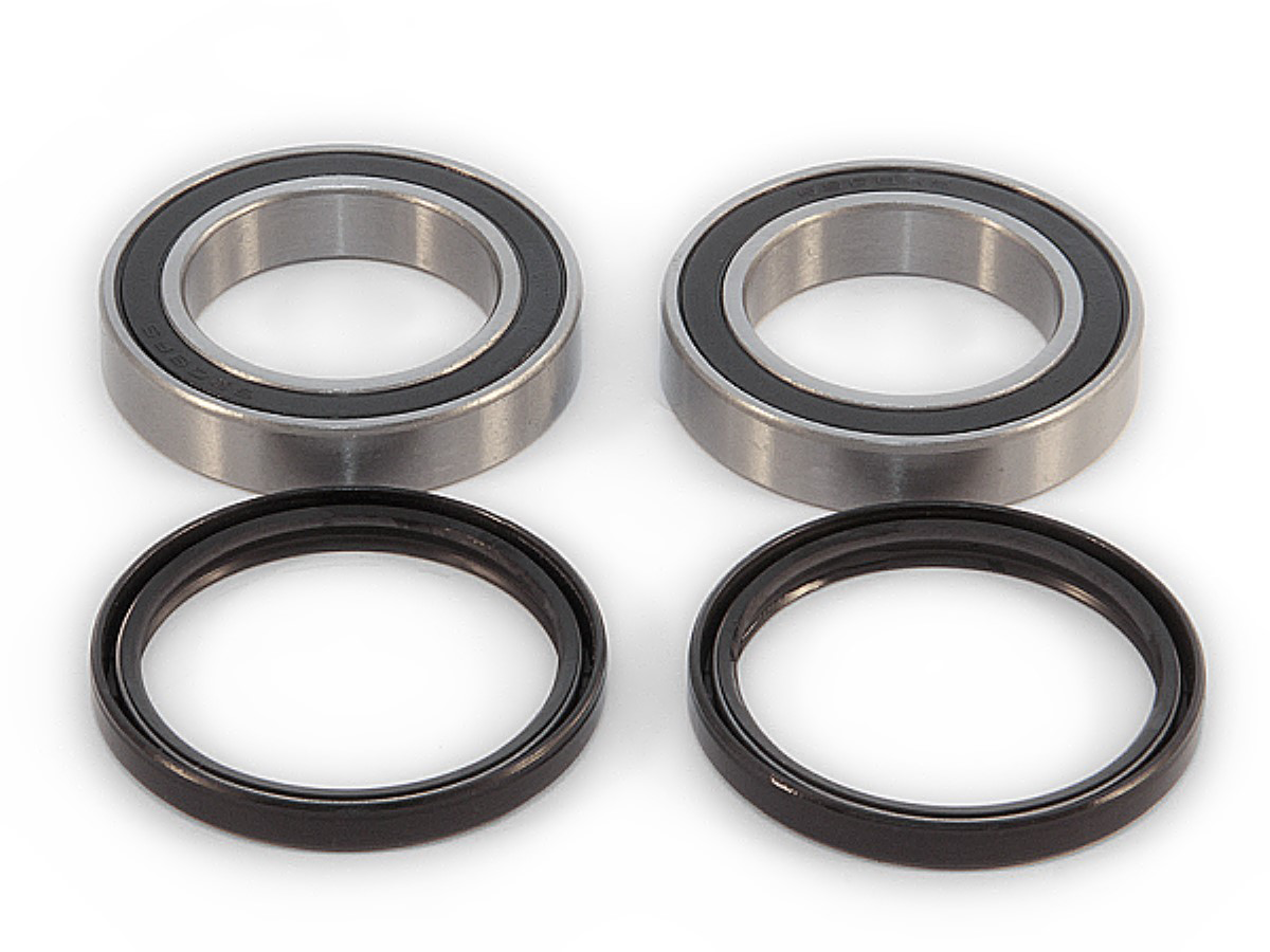 Epi Wheel Bearing Kit