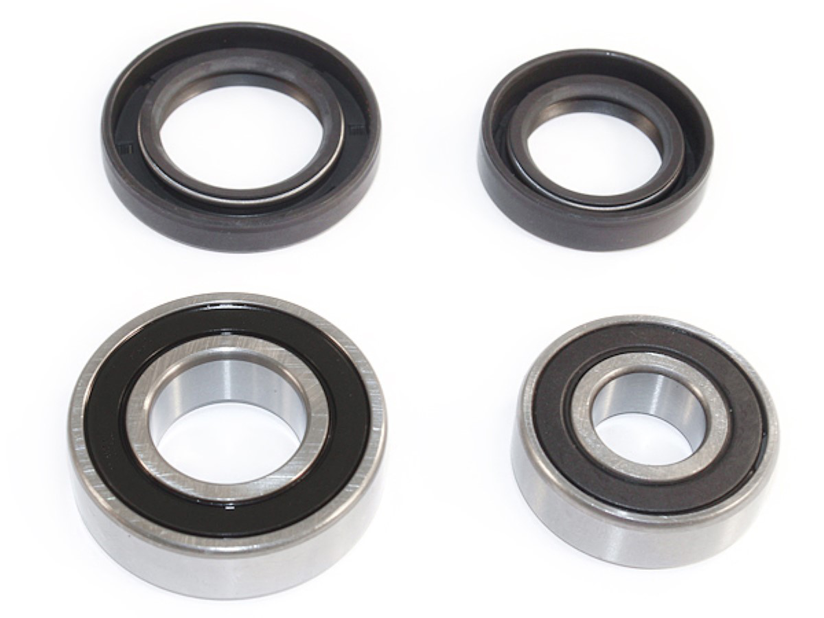 Epi Wheel Bearing Kit