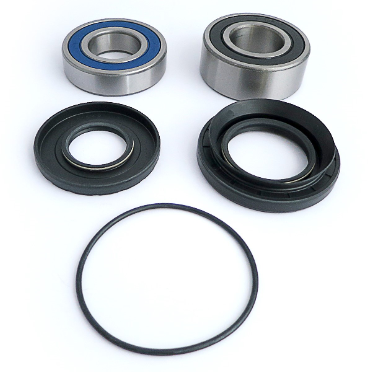 Epi Wheel Bearing Kit