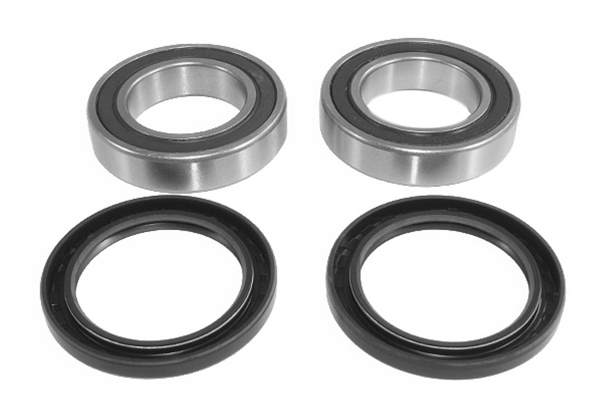 Epi Wheel Bearing Kit