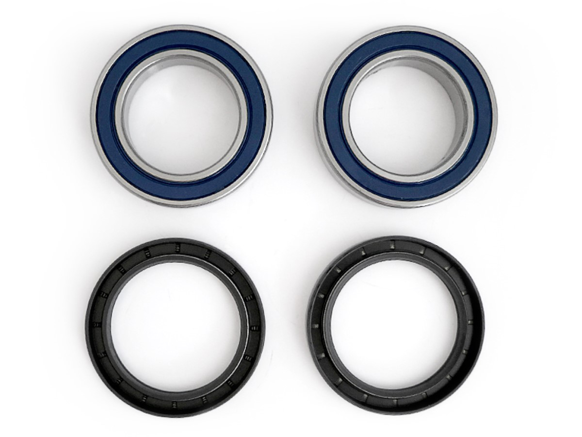 Epi Wheel Bearing Kit