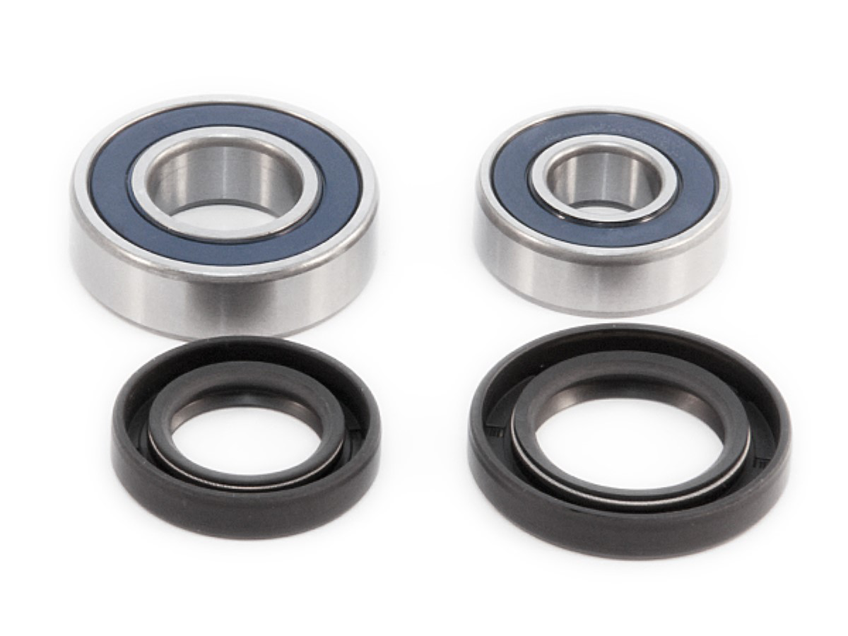 Epi Wheel Bearing Kit