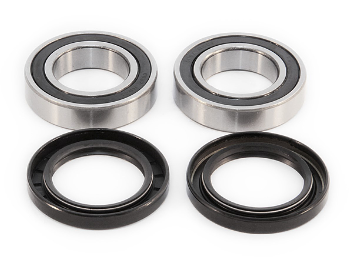 Epi Wheel Bearing Kit