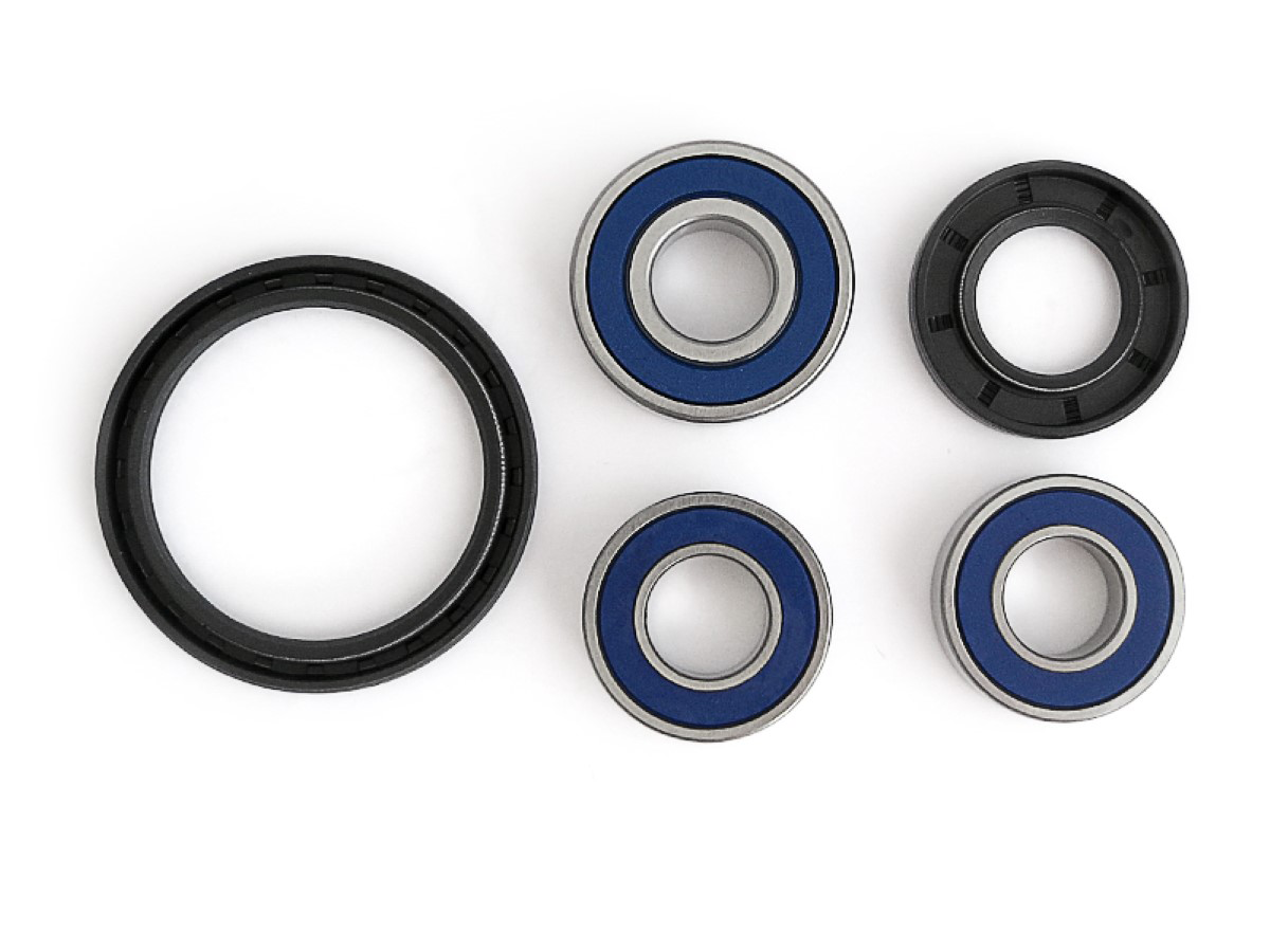 Epi Wheel Bearing Kit