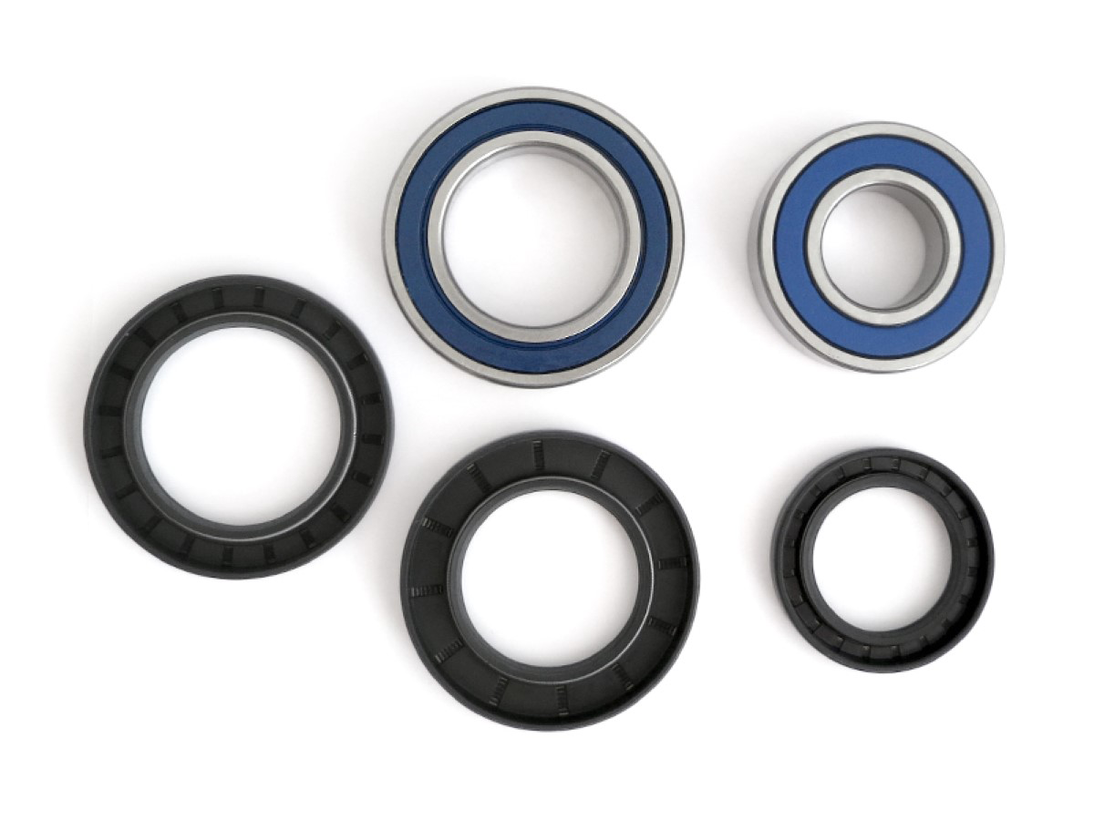 Epi Wheel Bearing Kit