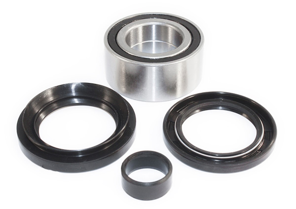 Epi Wheel Bearing Kit