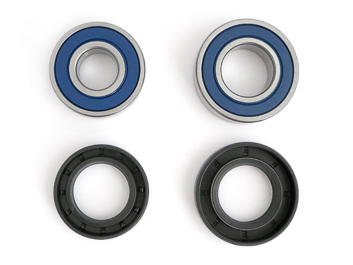 Epi Wheel Bearing Kit