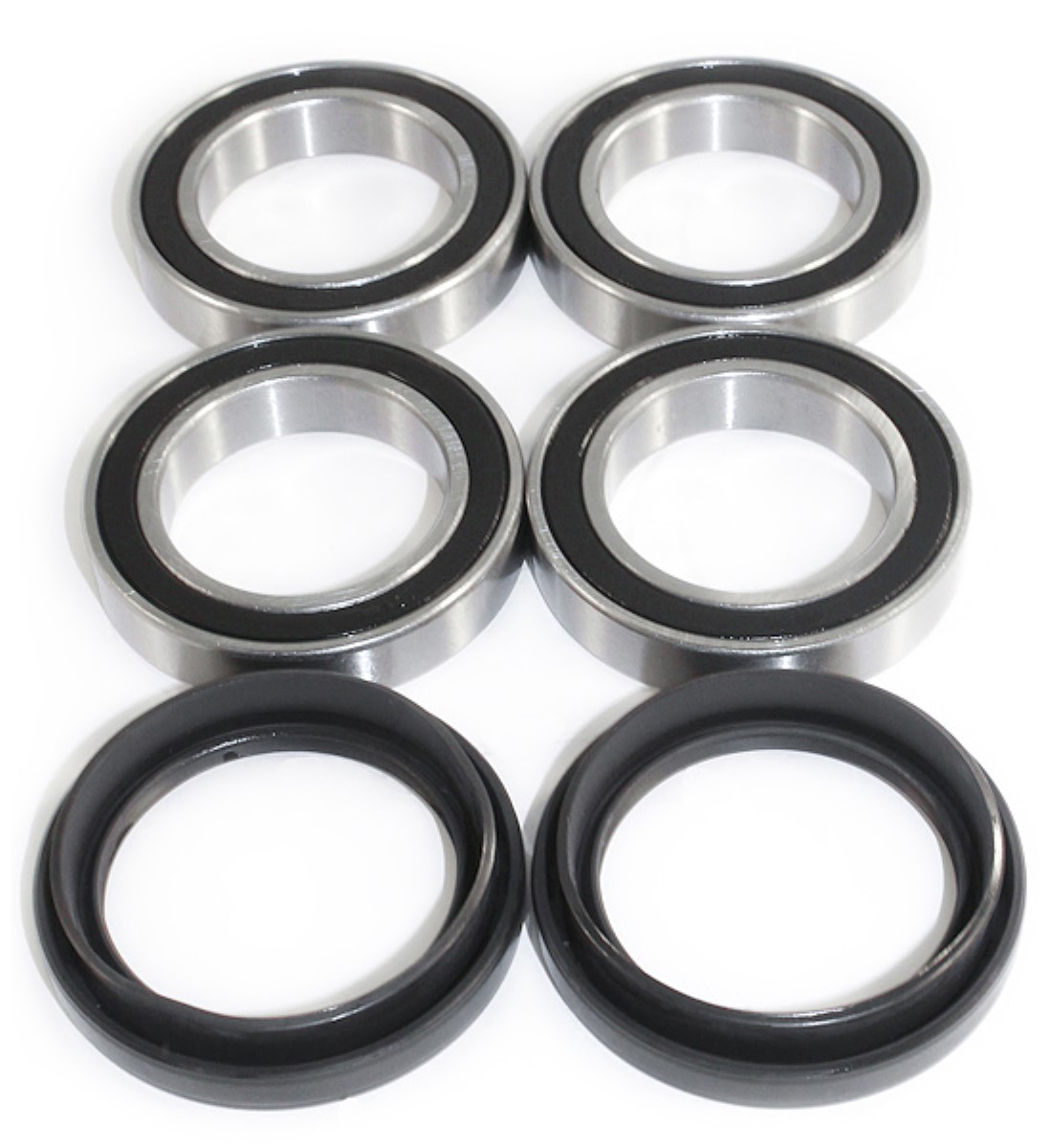 Epi Wheel Bearing Kit
