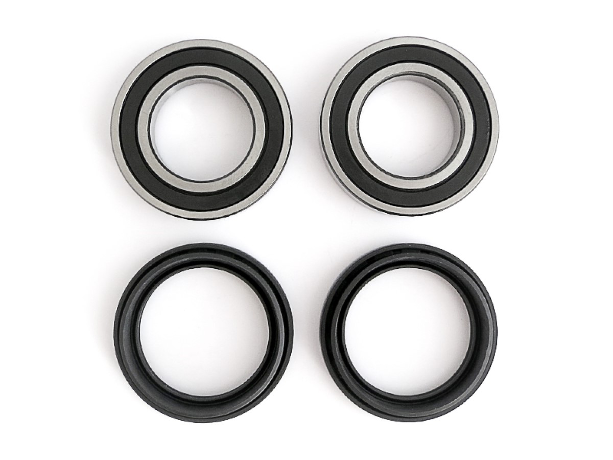 Epi Wheel Bearing Kit