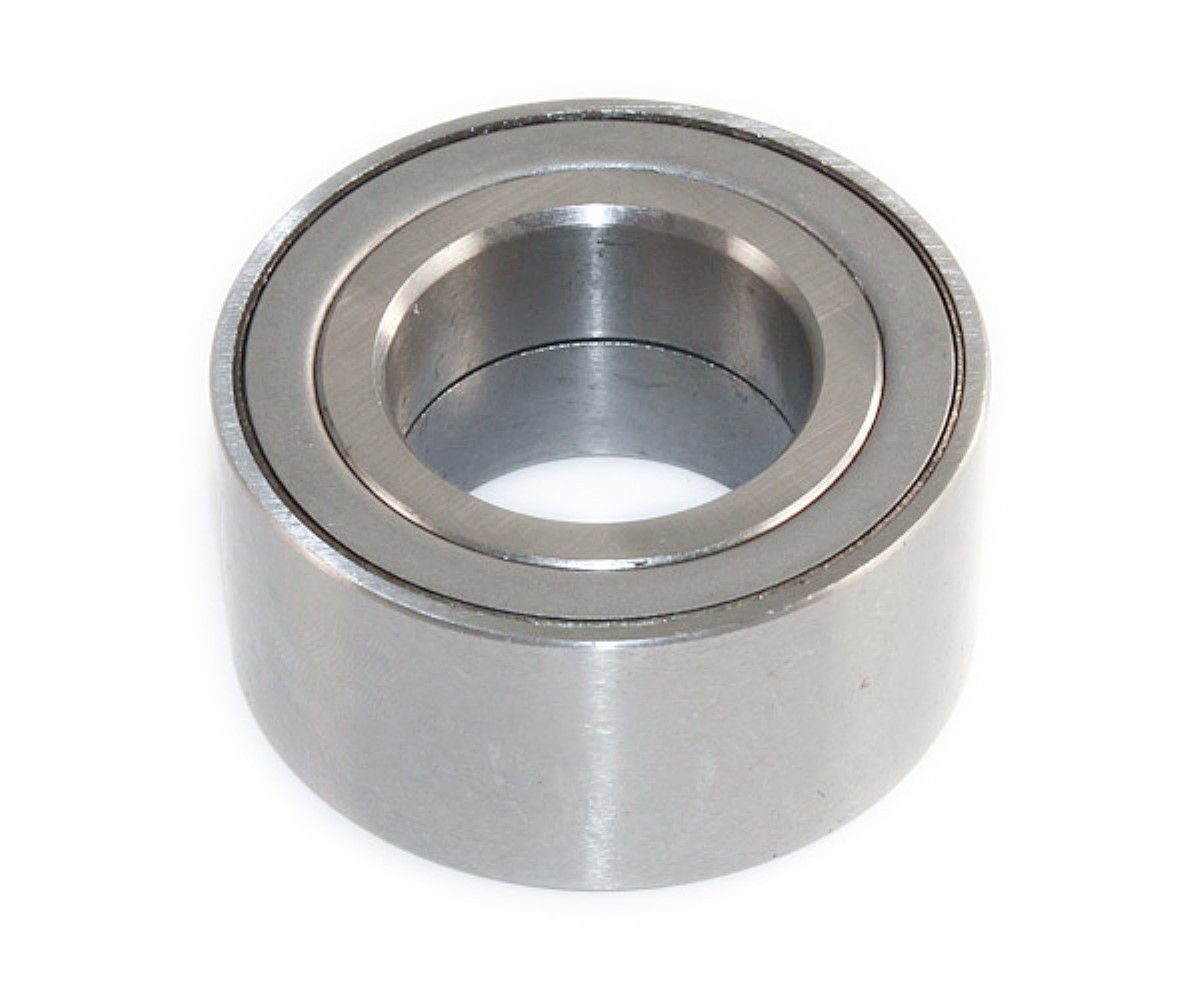 Epi Wheel Bearing Kit