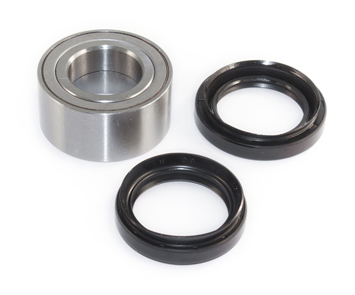 Epi Wheel Bearing Kit