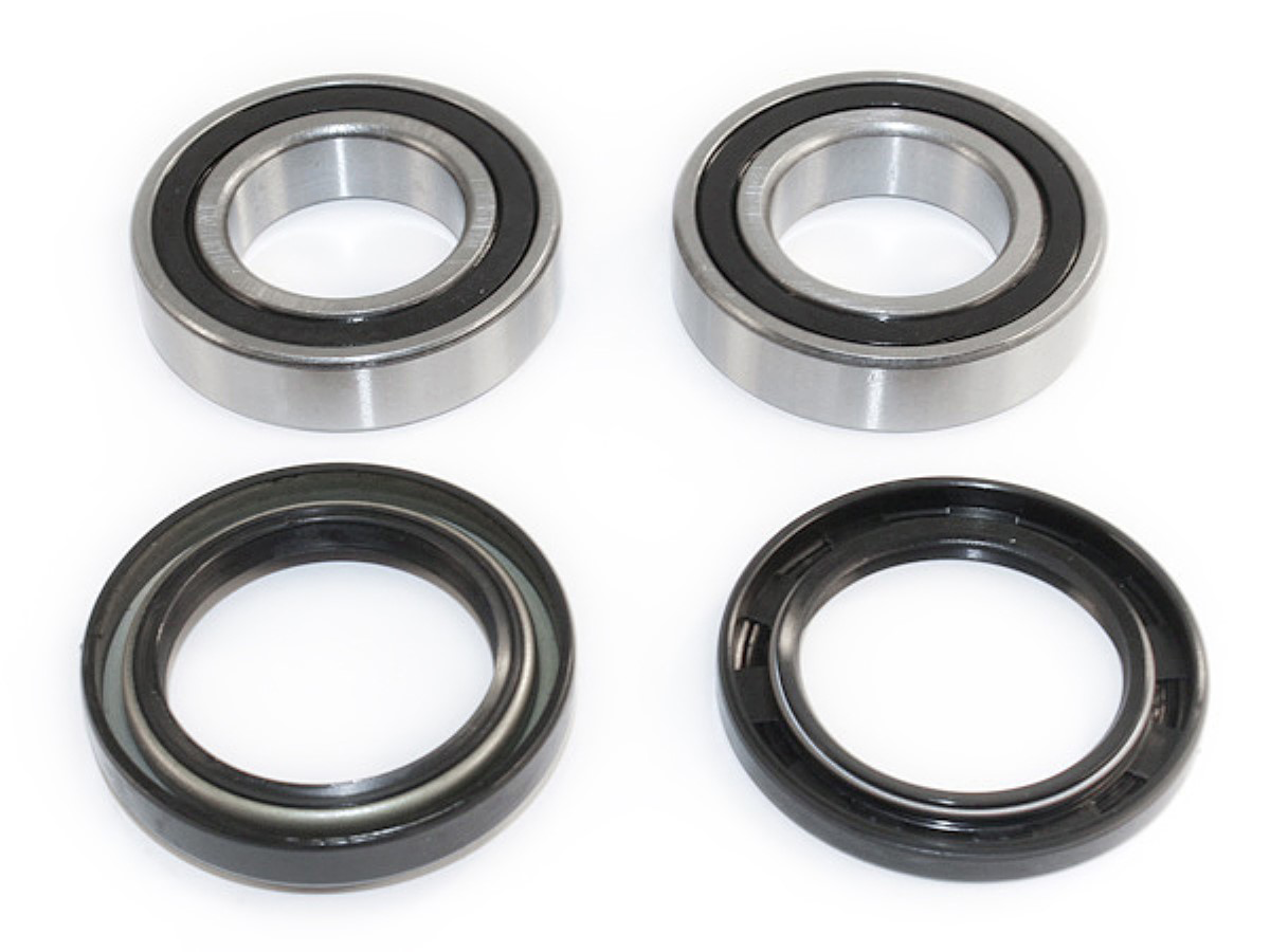 Epi Wheel Bearing Kit