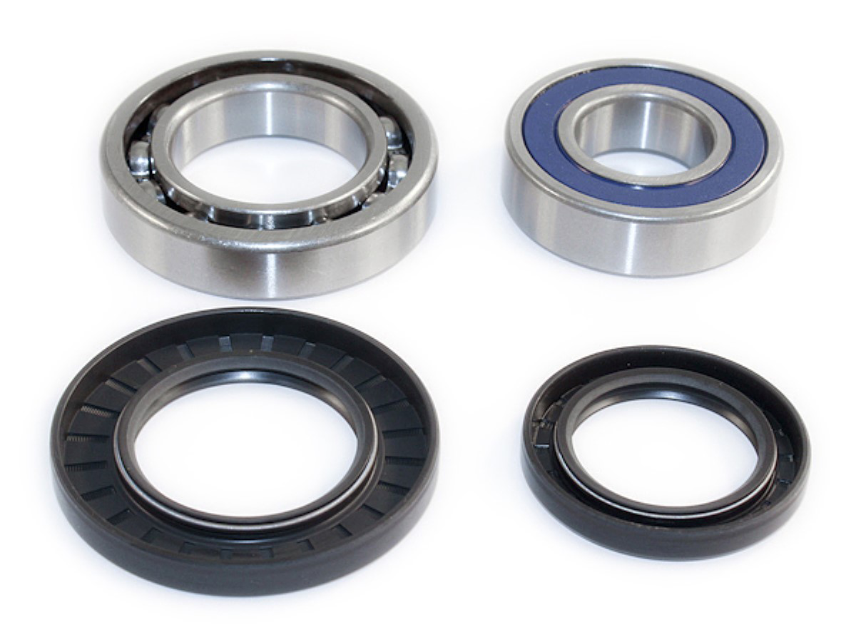 Epi Wheel Bearing Kit